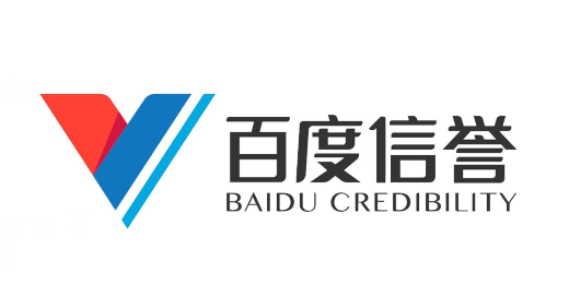 精品一区二区欧美视频|外交部：中国高水平对外开放迎来火热“进行时”